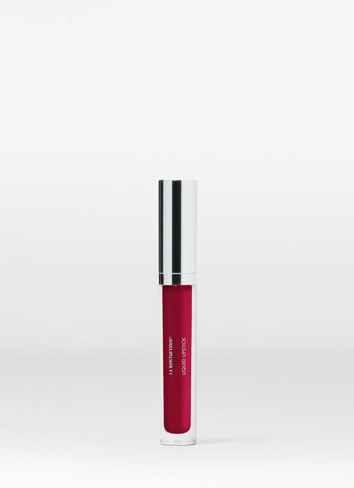Liquid Lipstick