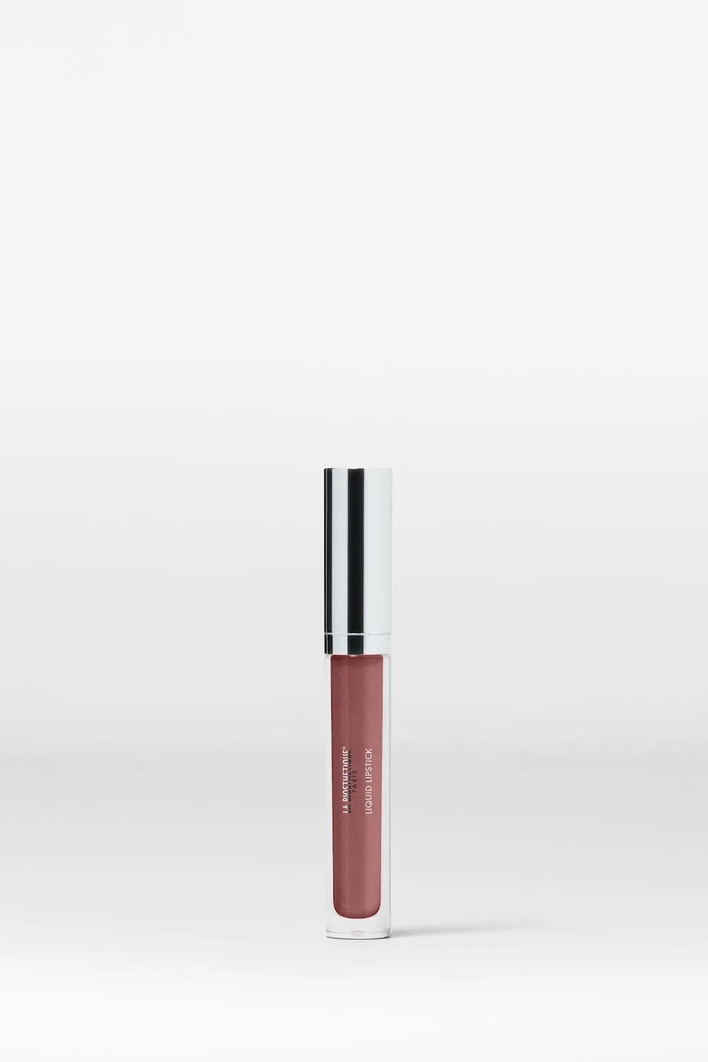 Liquid Lipstick