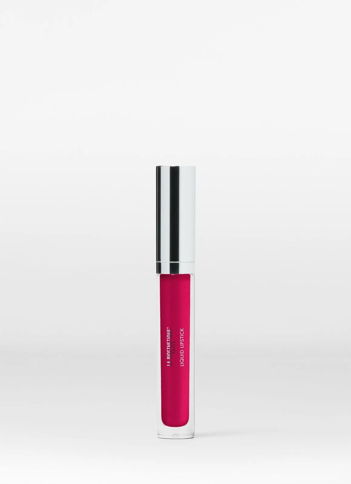 Liquid Lipstick