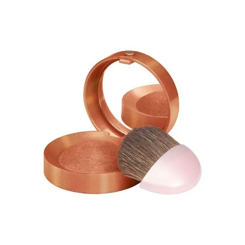 Little Round Pot Blush