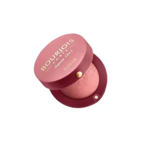 Little Round Pot Blush