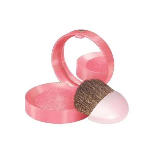 Little Round Pot Blush