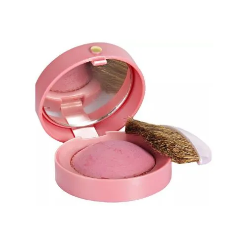 Little Round Pot Blush