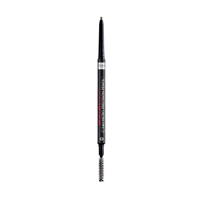 L'Oréal Brow Artist Le Skinny 108 Dark Brunette