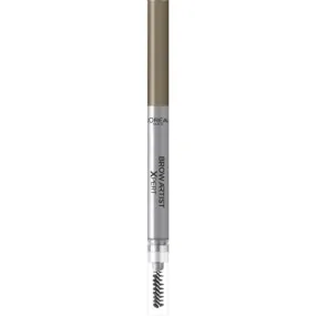 L'Oréal Paris Brow Artist Xpert Eyebrow Pencil - Cool Blonde