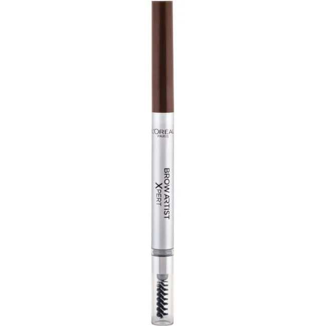 L'Oréal Paris Brow Artist Xpert Eyebrow Pencil - Warm Brunette