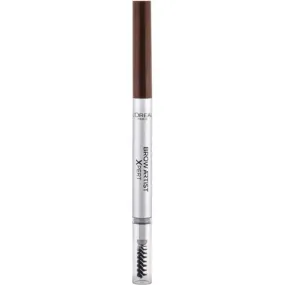 L'Oréal Paris Brow Artist Xpert Eyebrow Pencil - Warm Brunette