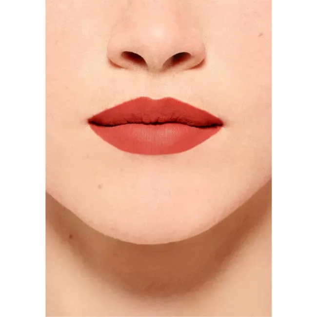 L'Oréal Paris Matte Lip Crayon - Maple Dream