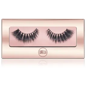 Lurella Mink Eyelashes - Louise