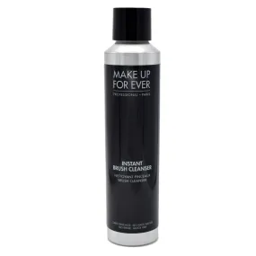 Make Up For Ever Instant Brush Cleanser