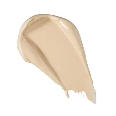 MAKEUP REVOLUTION Conceal & Define Concealer - C6