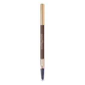 MASTERS COLORS PARIS EYEBROW DEFINER Pencil