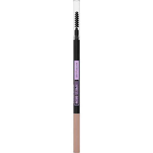 Maybelline Brow Ultra Slim 1.5 Taupe