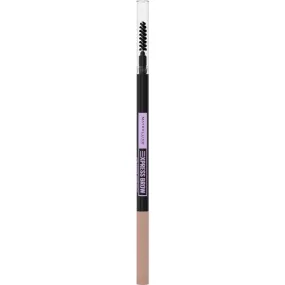 Maybelline Brow Ultra Slim 1.5 Taupe