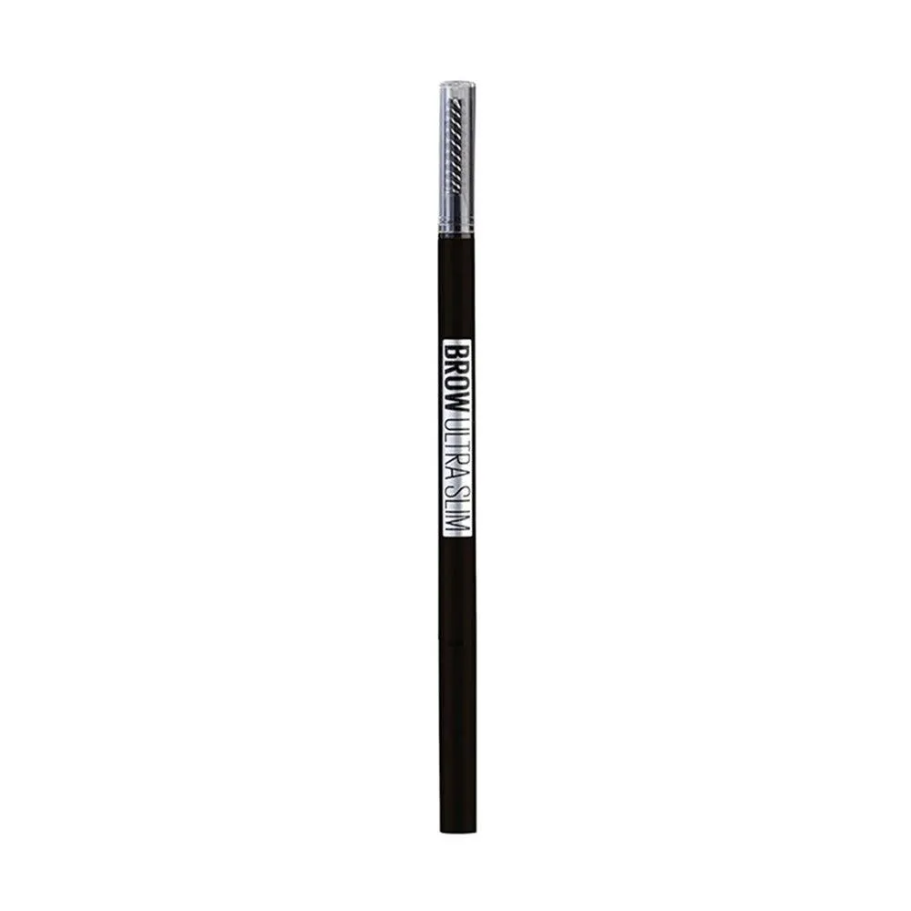 Maybelline Brow Ultra Slim Deep Brown 05