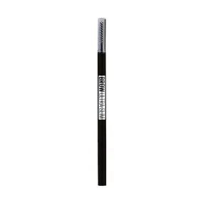 Maybelline Brow Ultra Slim Deep Brown 05