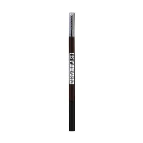Maybelline Brow Ultra Slim Medium Brown 04