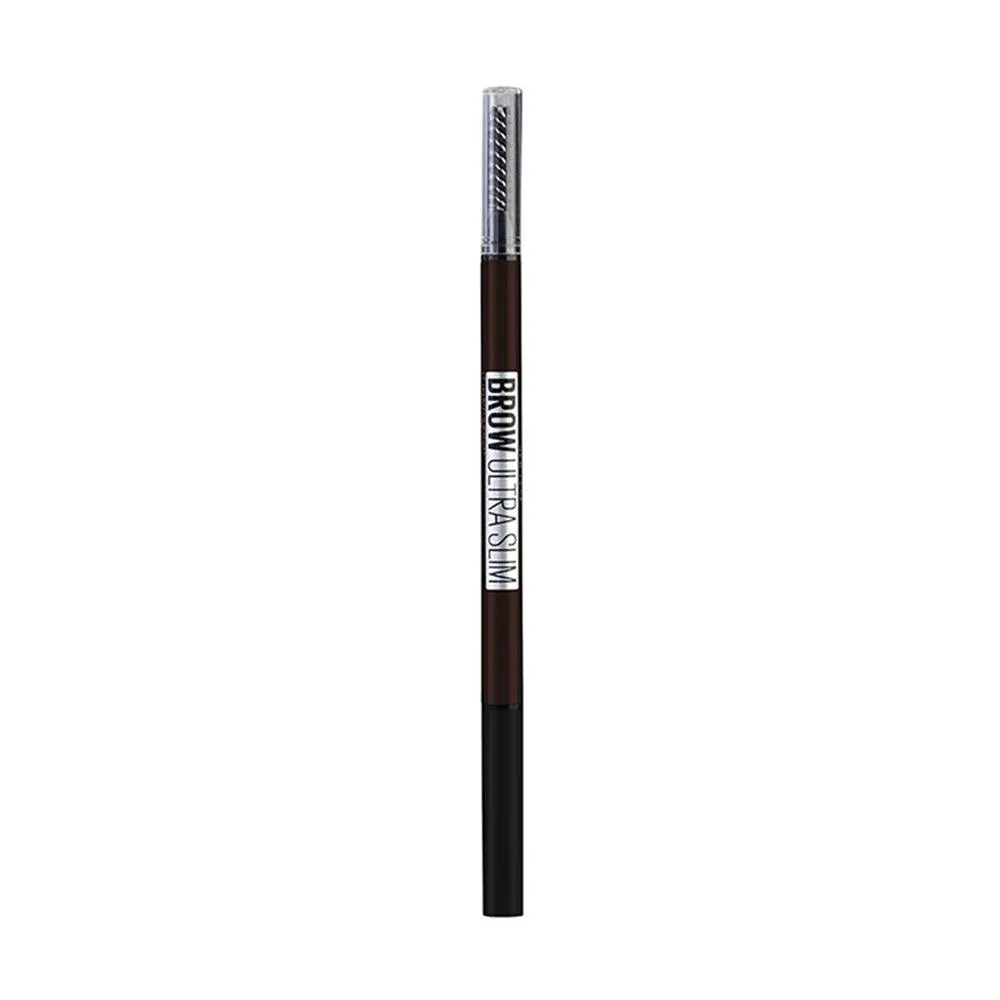 Maybelline Brow Ultra Slim Medium Brown 04