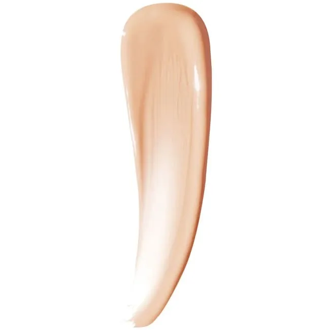 Maybelline Fit Me Tinted Moisturizer - 103