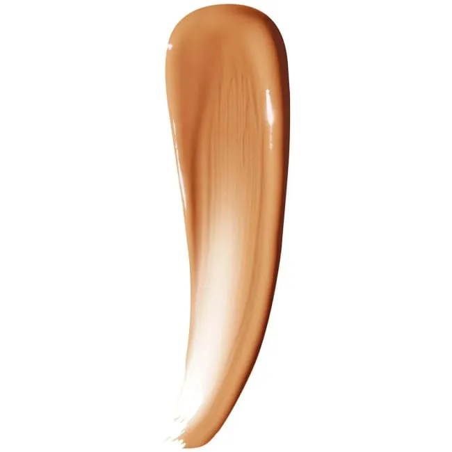 Maybelline Fit Me Tinted Moisturizer - 330