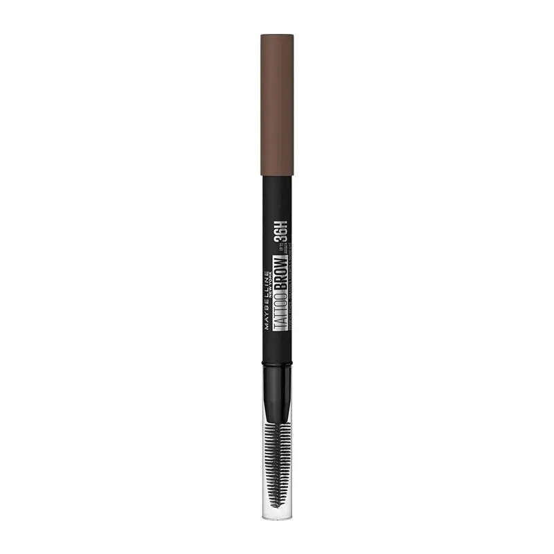 Maybelline Tattoo Brow Semi Permanent 36HR Eyebrow Pencil