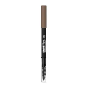 Maybelline Tattoo Brow Semi Permanent 36HR Eyebrow Pencil