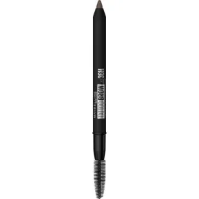 Maybelline - Tattoo brow up to 36H