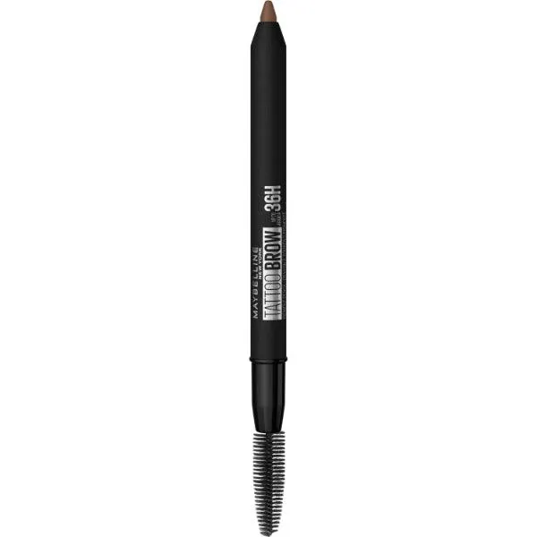 Maybelline - Tattoo brow up to 36H