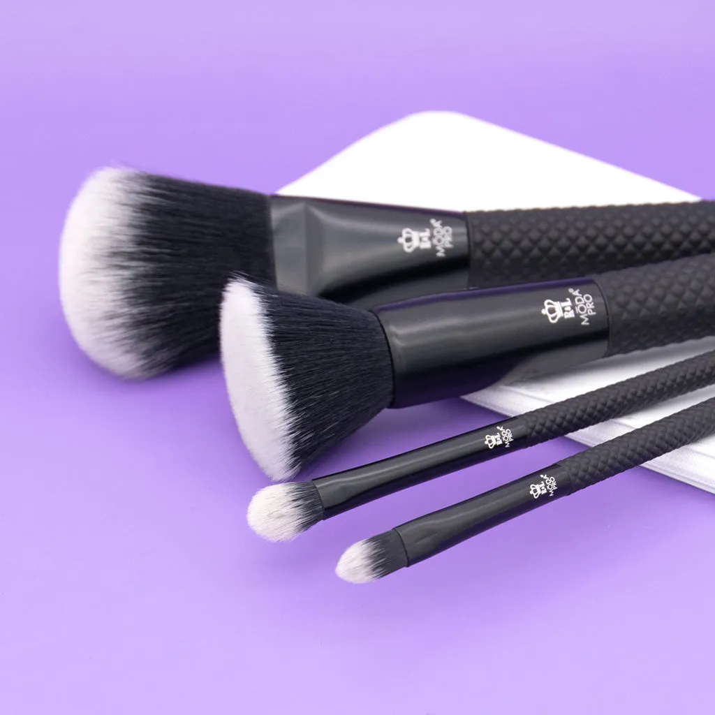 MŌDA® Pro 5pc Complete Kit