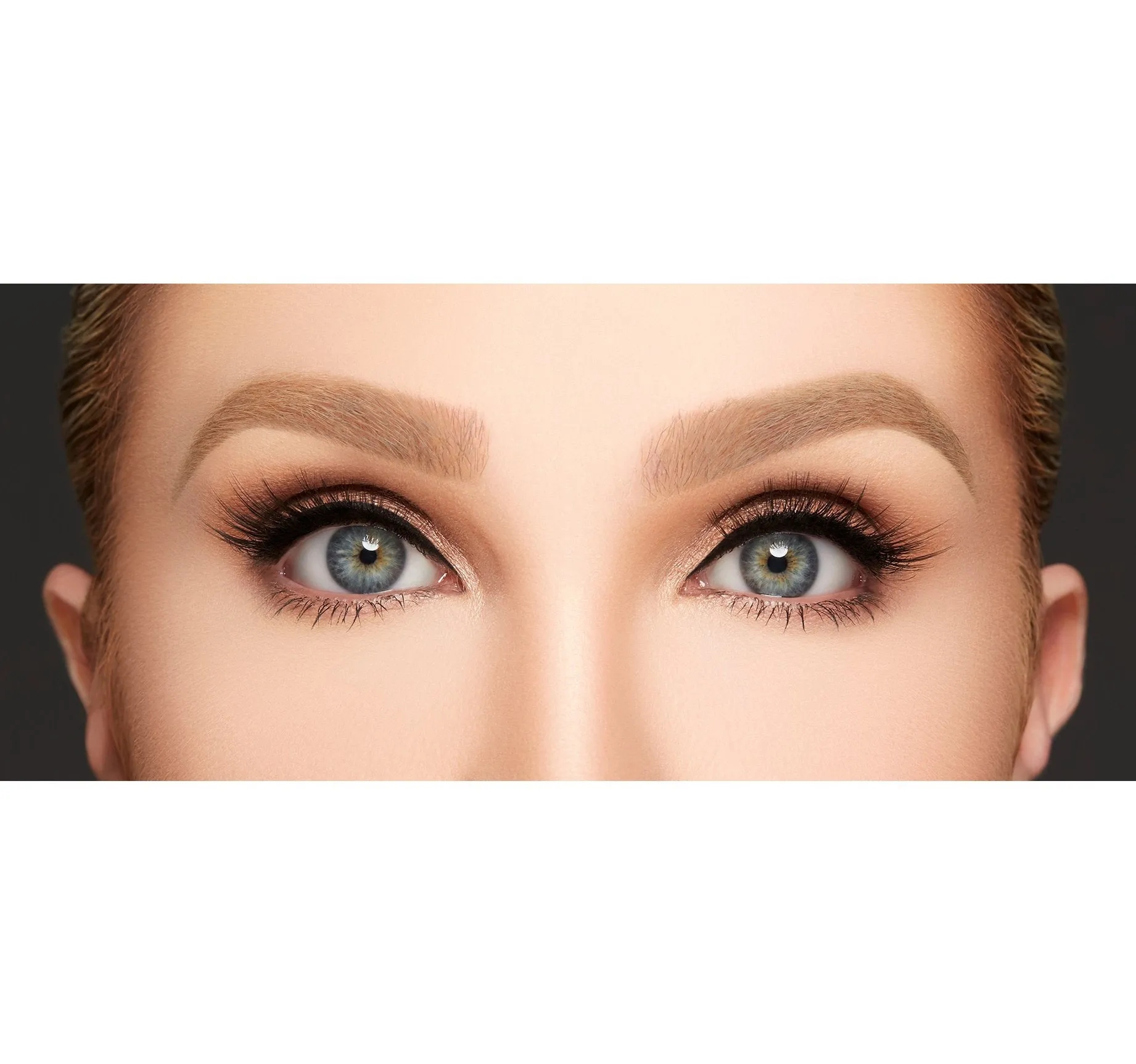 MICRO BROW PENCIL - PRALINE