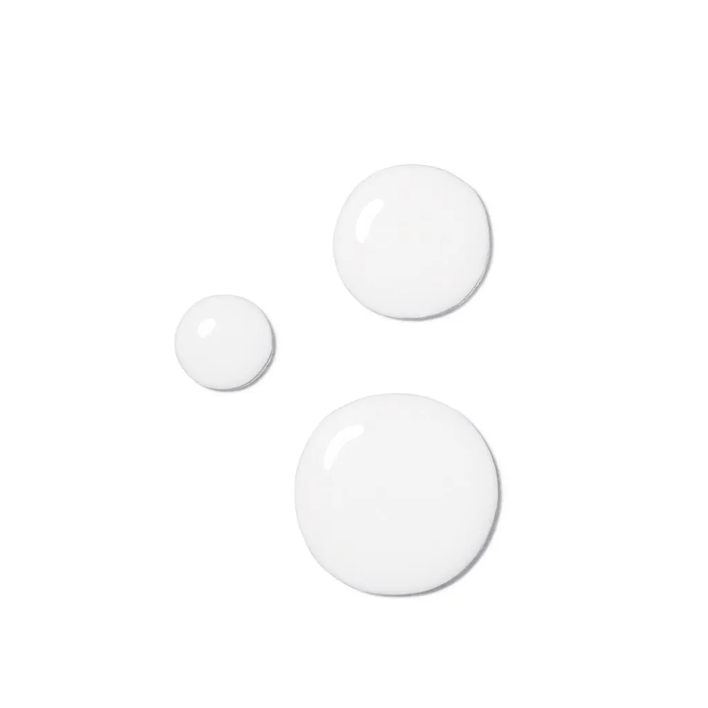 Mineral Drops SPF50 Sunscreen