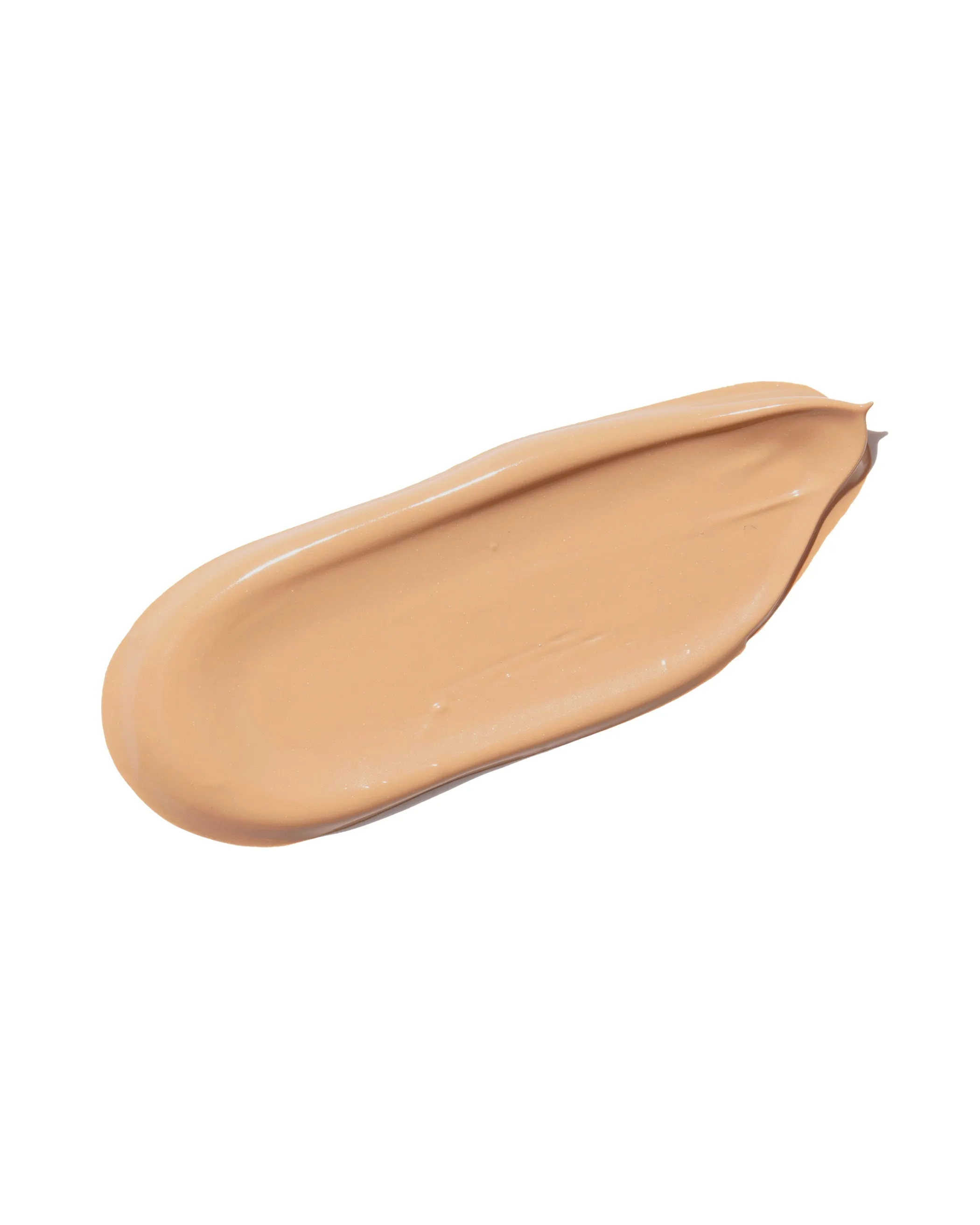 Mineral Tinted Moisturiser SPF 50  Beige