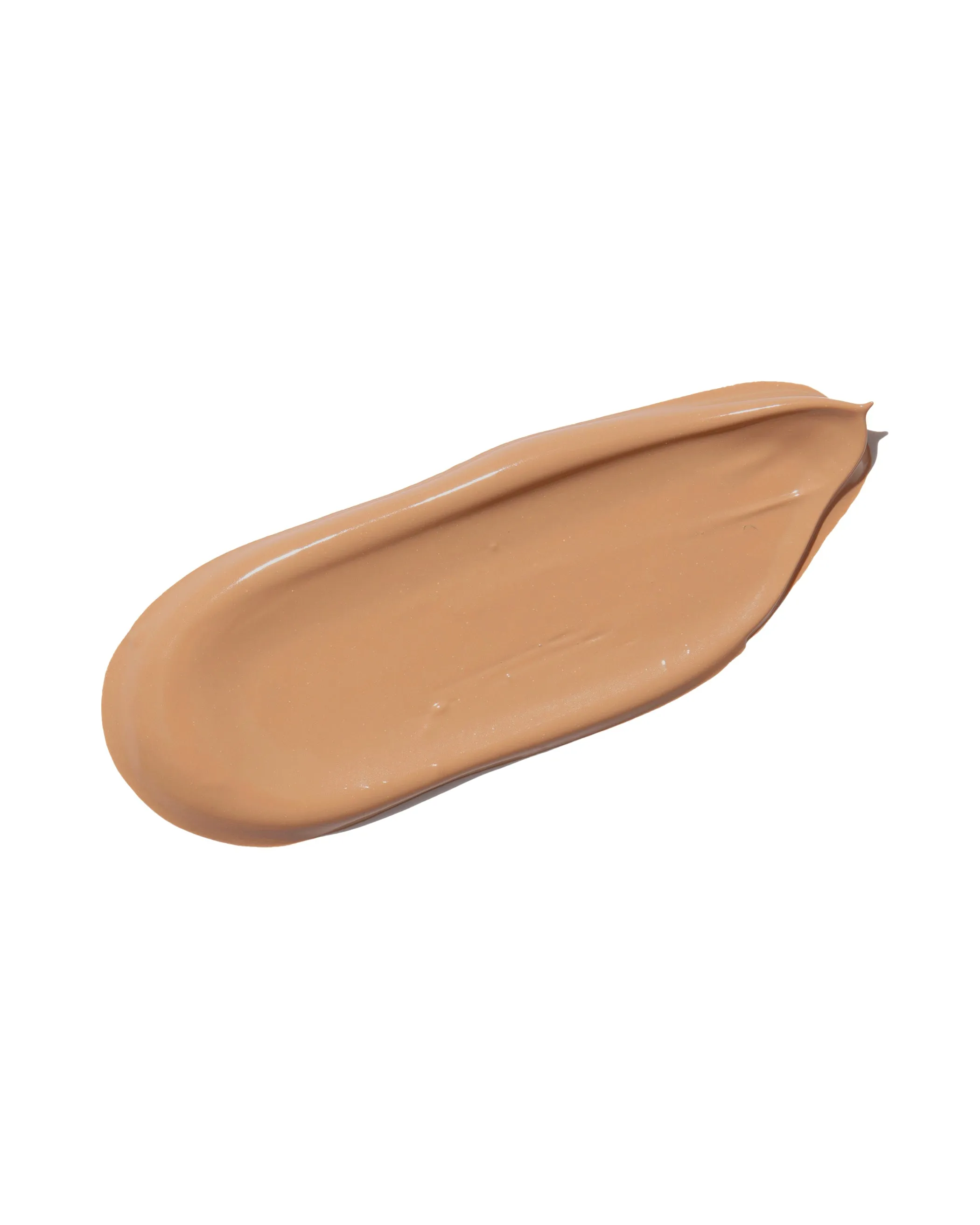 Mineral Tinted Moisturiser SPF 50  Golden