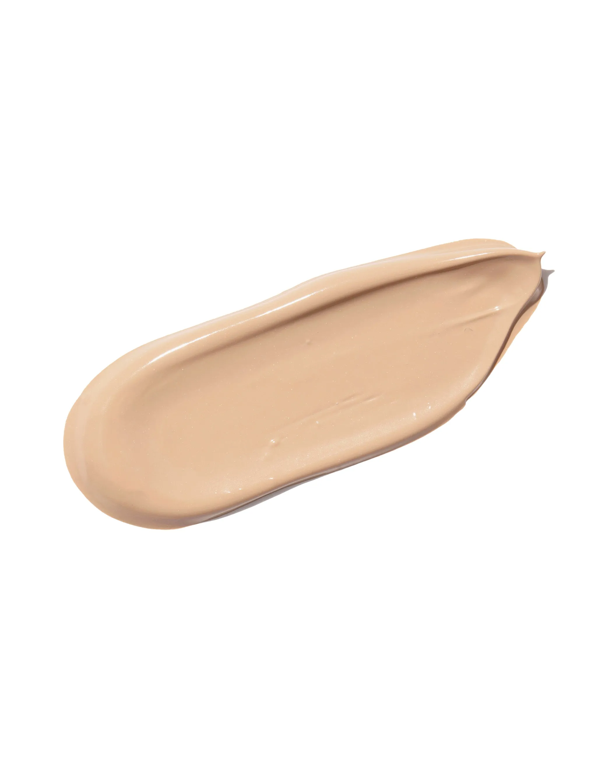 Mineral Tinted Moisturiser SPF 50  Ivory