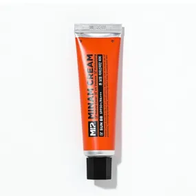 MIP MINAM CREAM/Natural Cover Moisturizing SUN BB SPF50 /PA   /UV/4 in 1/Wrinkle