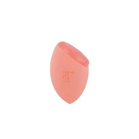 Miracle Mixing Sponge