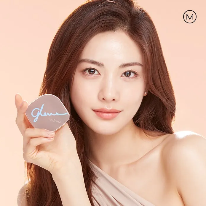 MISSHA Glow Skin Balm 50ml