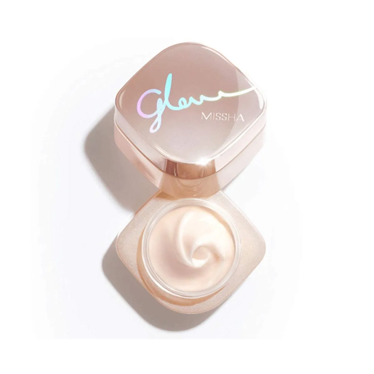 MISSHA Glow Skin Balm 50ml