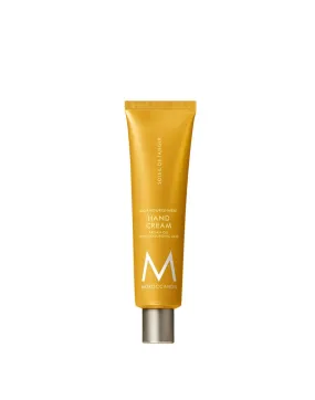 Moroccanoil Hand Cream Soleil De Tanger 100ml