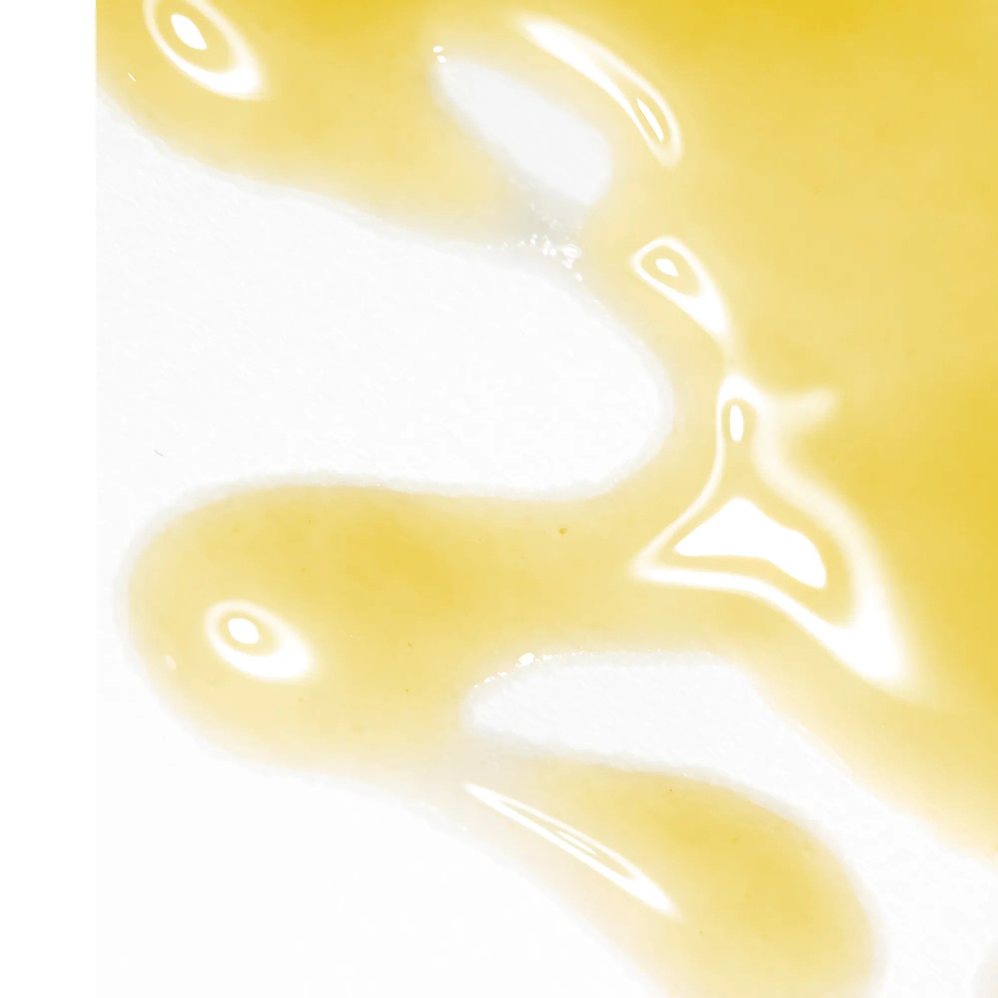 Multi-Vitamin Serum with Stem Cells and Dyna-lift