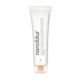 Nanoblur