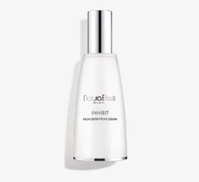 Natura Bissé - Inhibit High Definition Serum