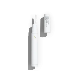 Neo-Lift Eye & Lip Contour Cream