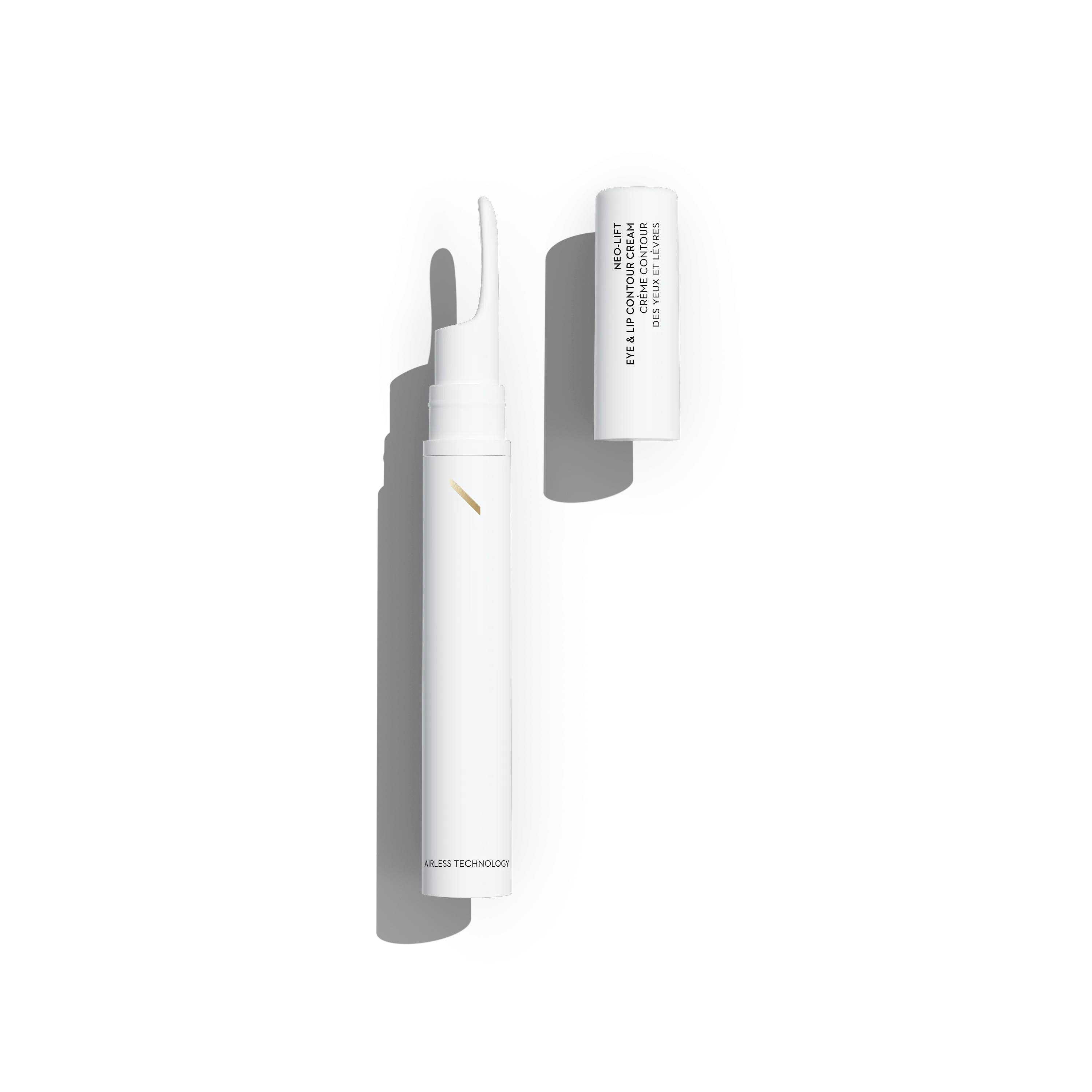 Neo-Lift Eye & Lip Contour Cream