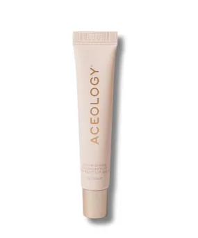 Nourishing Passionfruit Extract Lip Balm