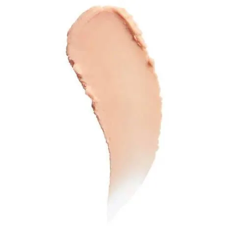 NYX Pore Filler Smoothing Face Primer