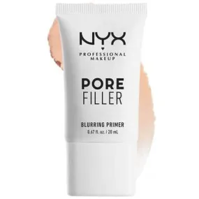 NYX Pore Filler Smoothing Face Primer