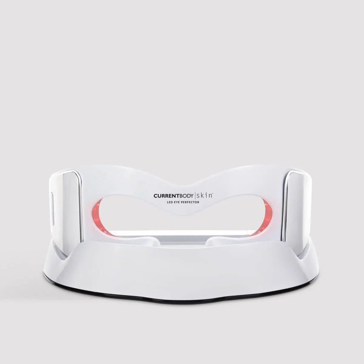 Offer - CurrentBody Skin LED Eye Rejuvenating Device