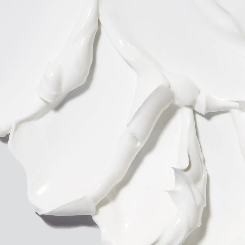Oil Free Matte spf30 Face Moisturiser and Sunscreen for Oily Skin
