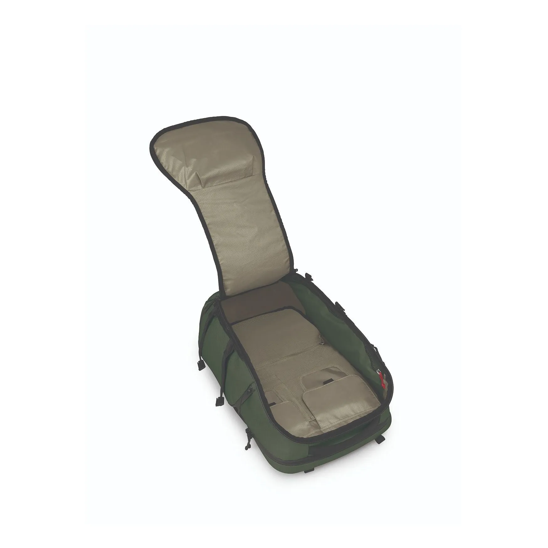 Osprey Archeon 40 Travel Pack